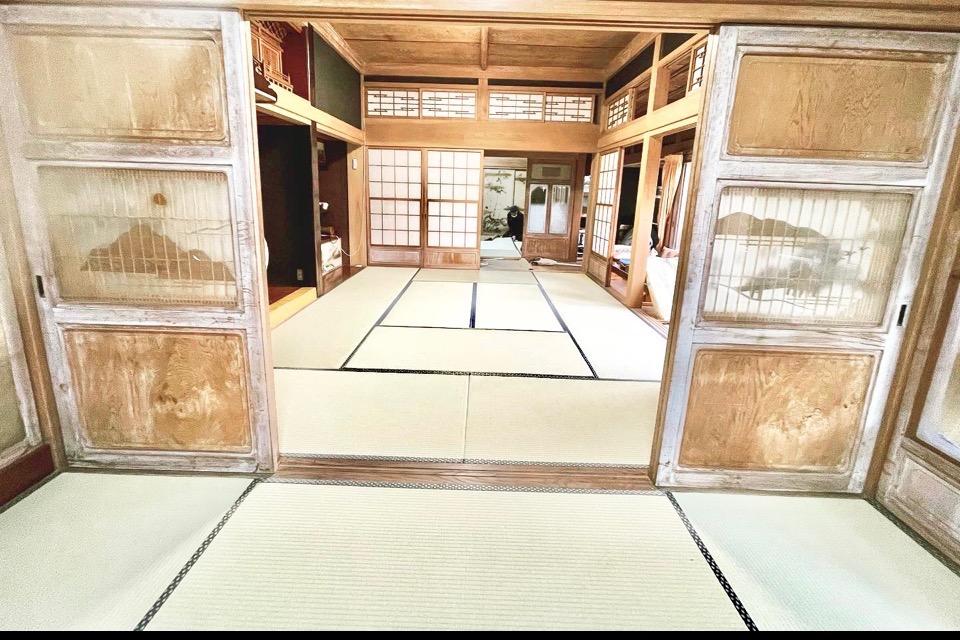 事業の目的の画像