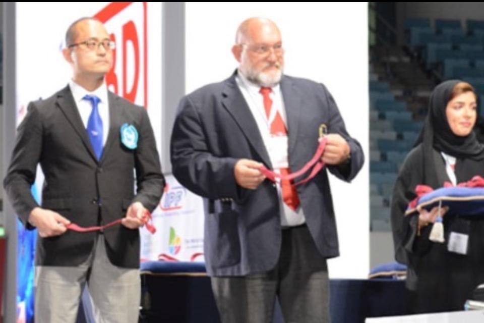 事業の目的の画像