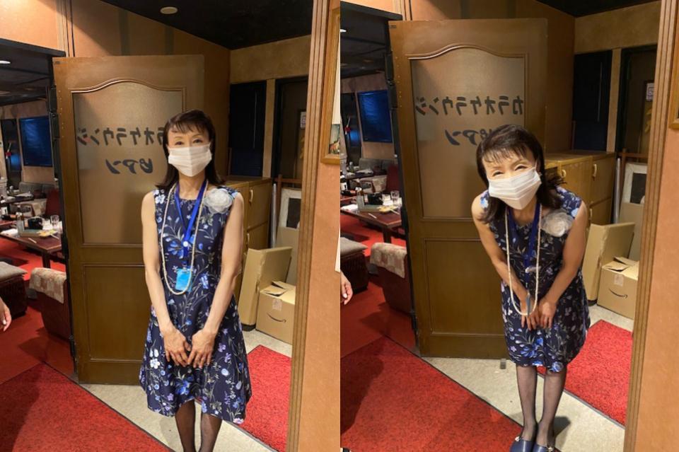 事業の目的の画像