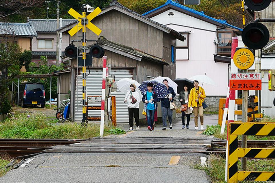 事業の目的の画像