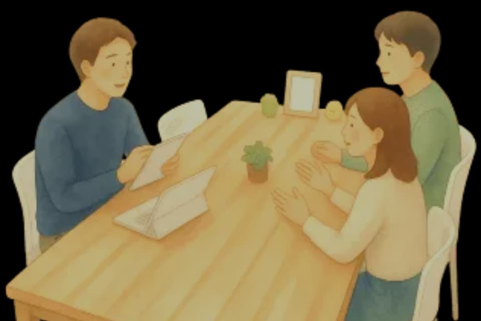 事業の目的の画像