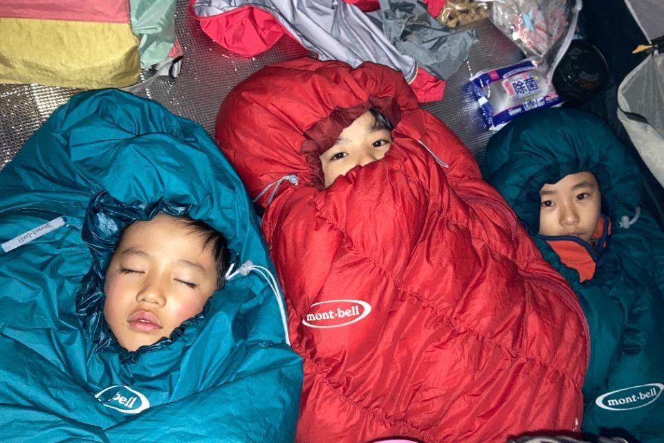 事業の目的の画像