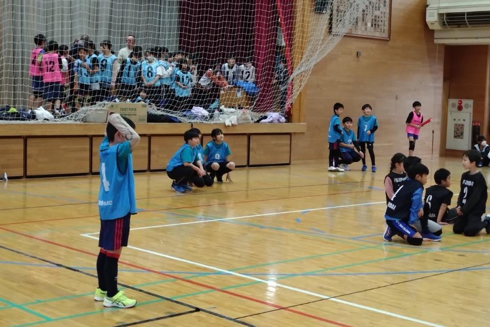 事業の目的の画像