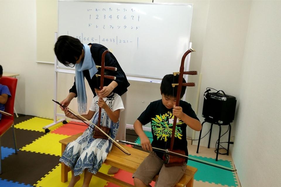 事業の目的の画像