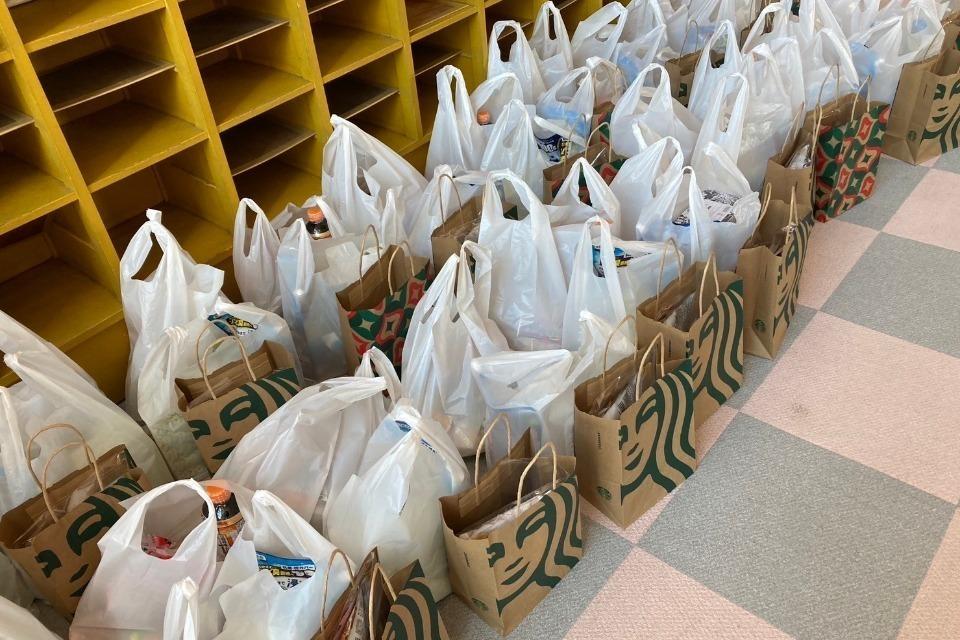 事業の目的の画像