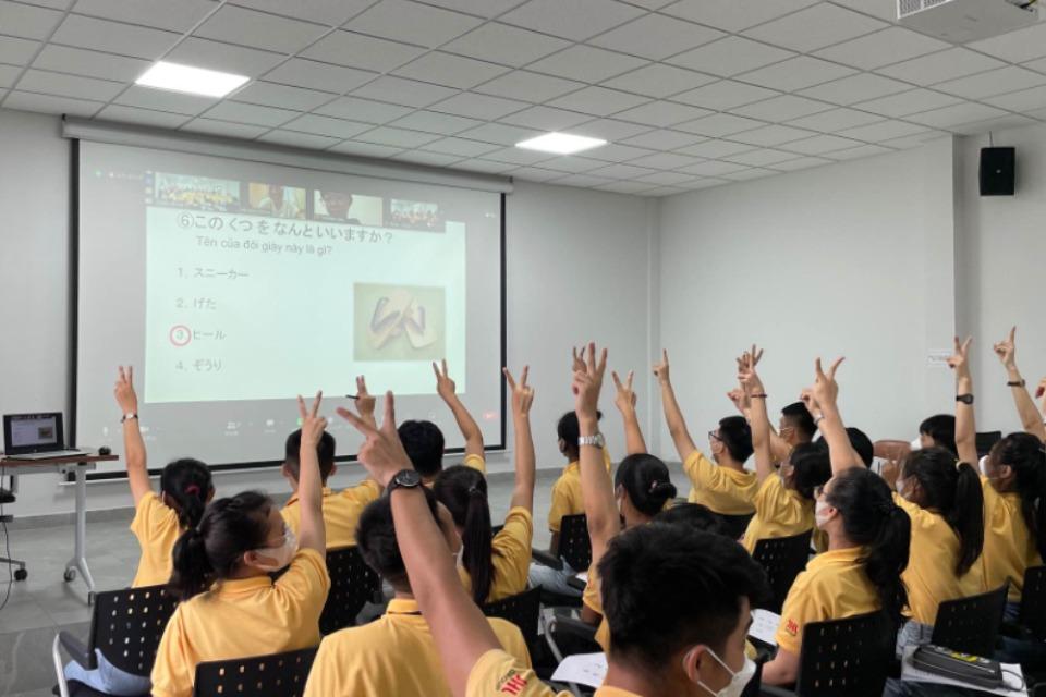 事業の目的の画像