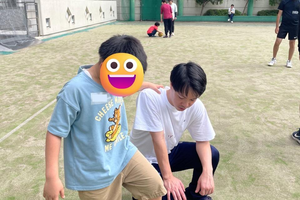 事業の目的の画像