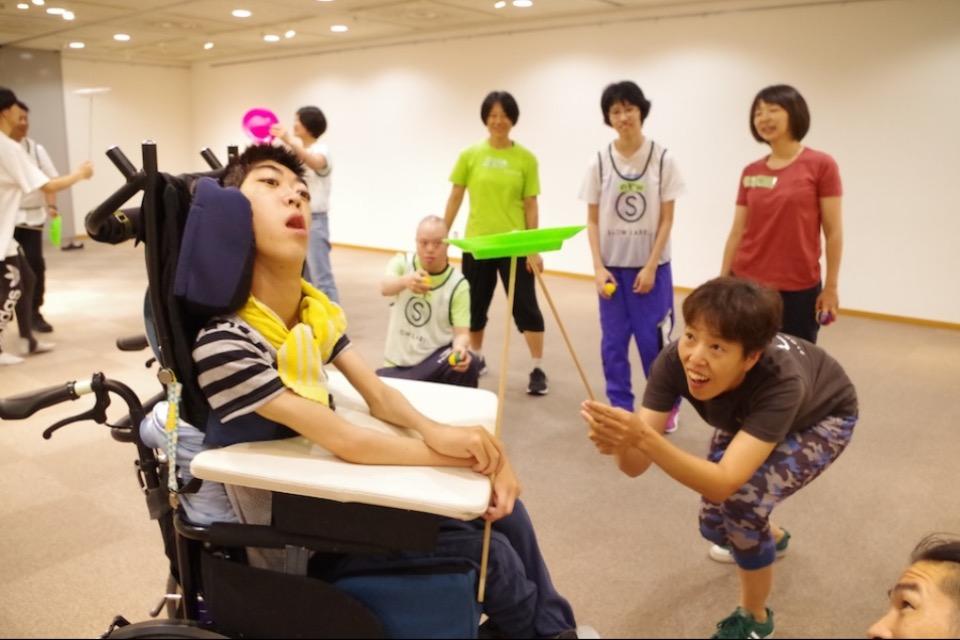 事業の目的の画像