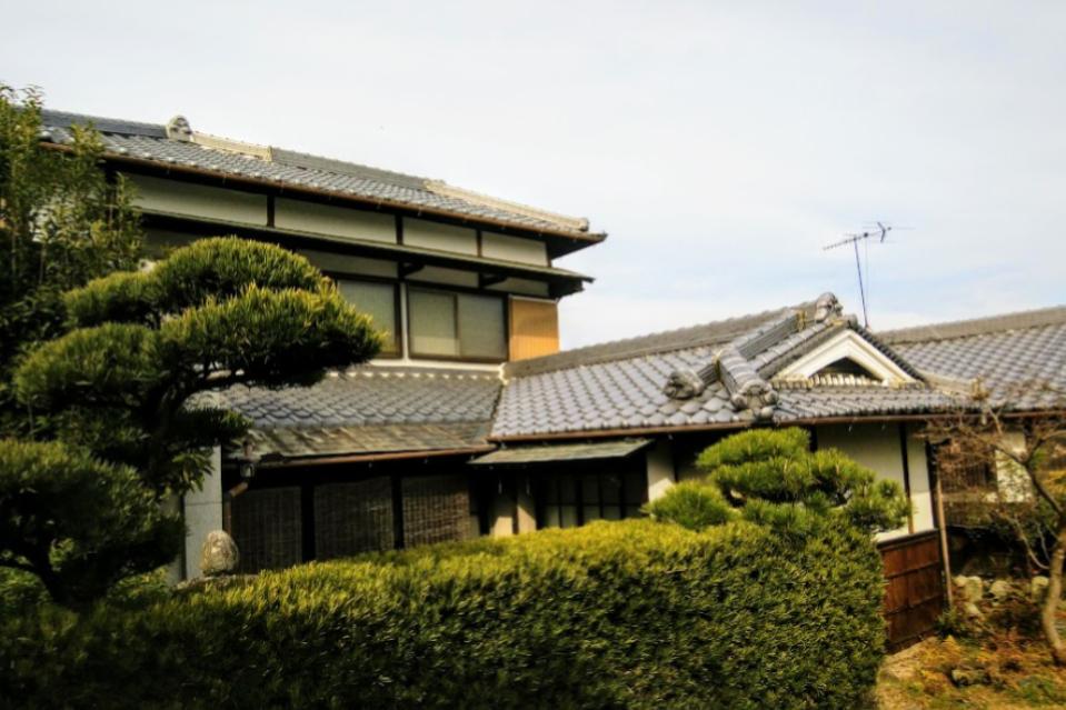 事業の目的の画像