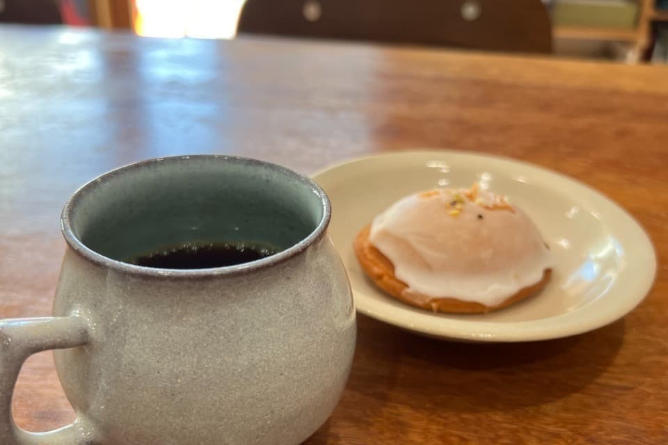事業の目的の画像