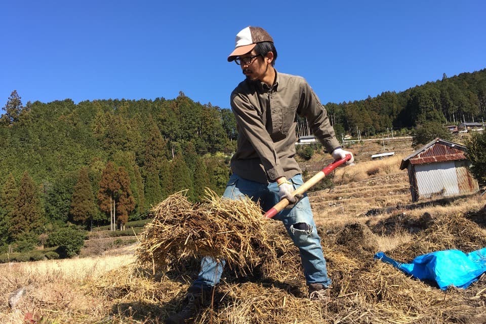 事業の目的の画像