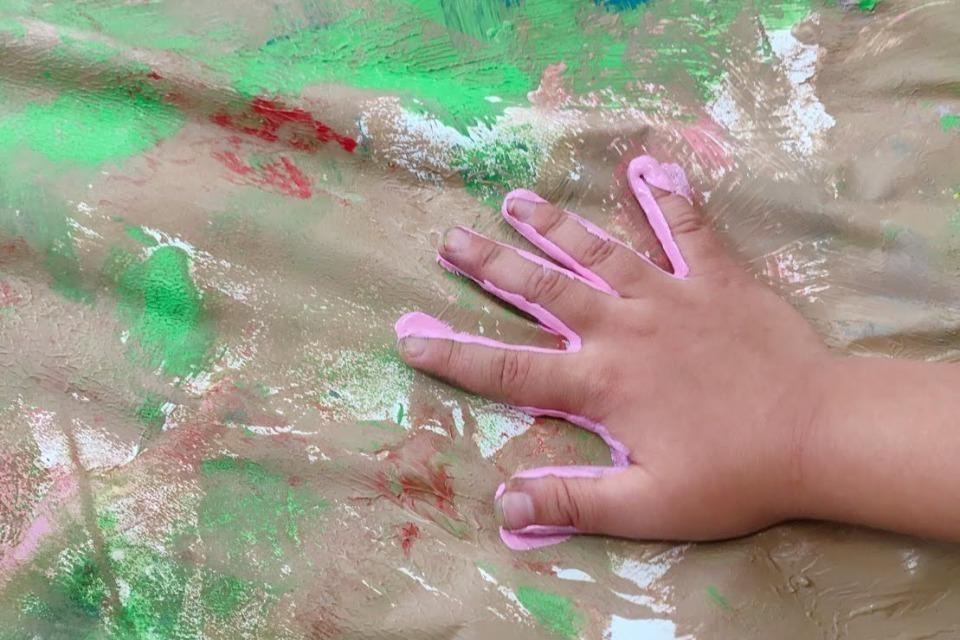 事業の目的の画像