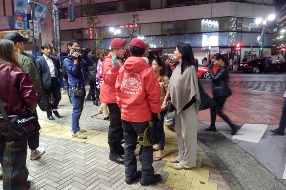 事業の目的の画像