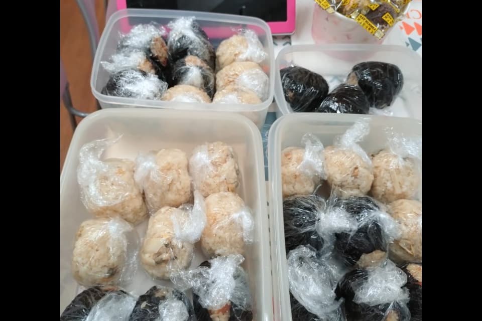 事業の目的の画像