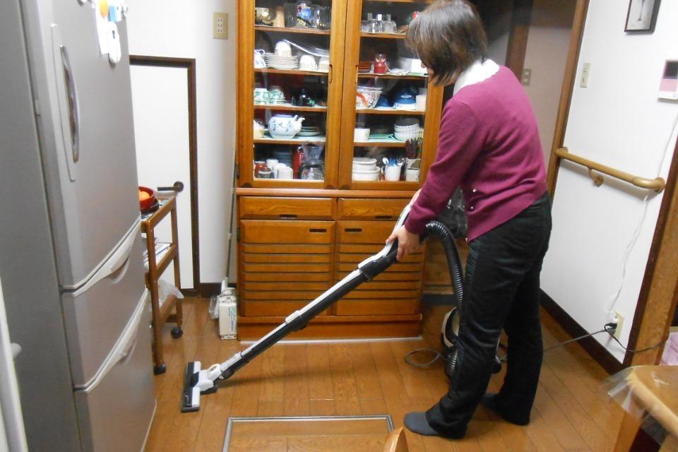 事業の目的の画像