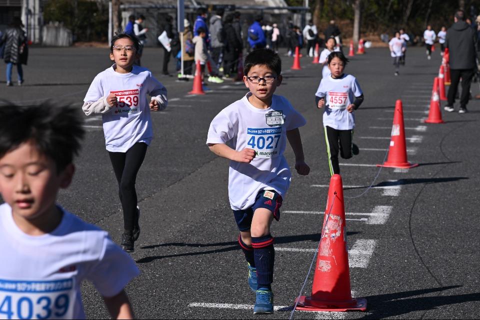 事業の目的の画像