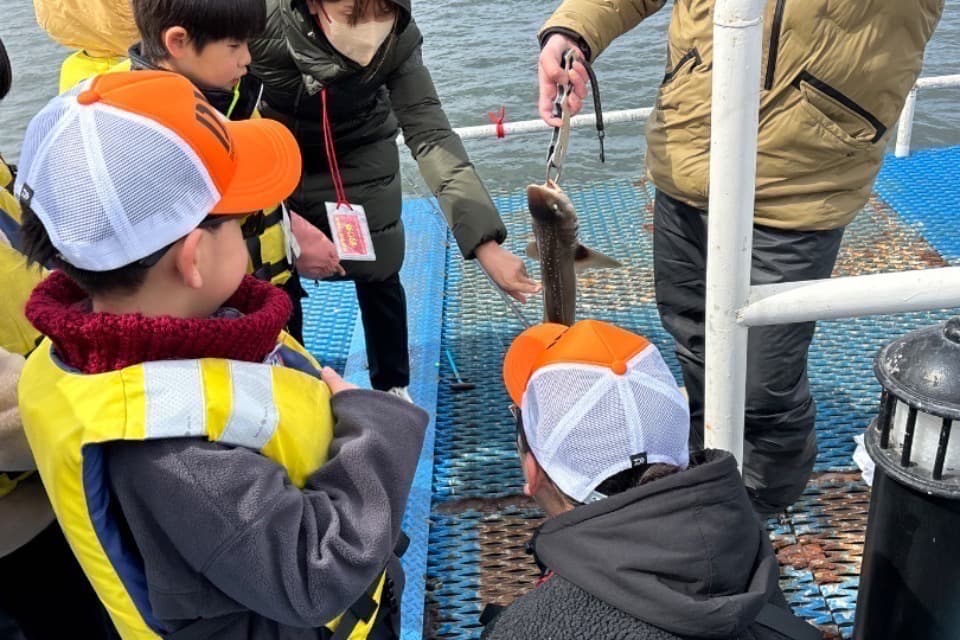 事業の目的の画像