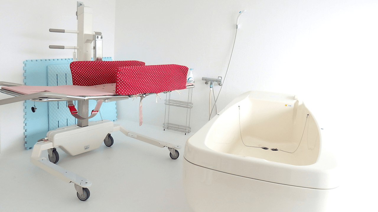 事業の目的の画像