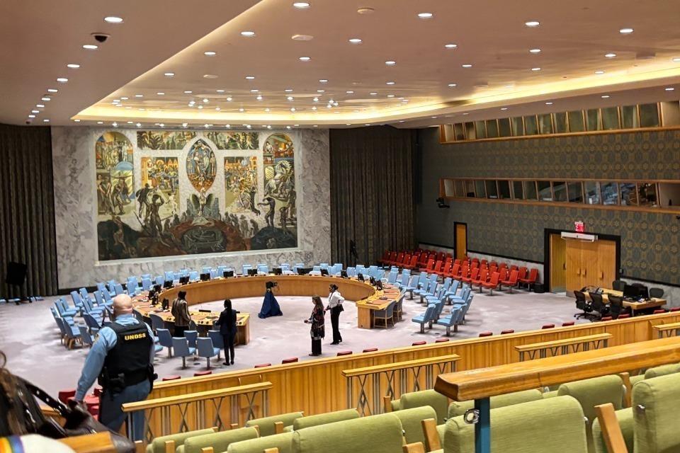 事業の目的の画像