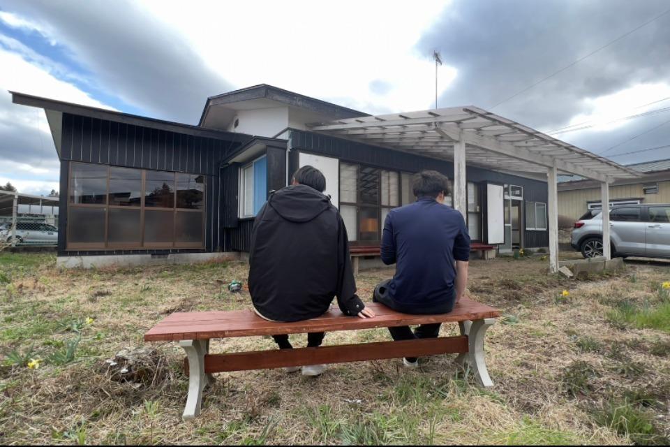 事業の目的の画像