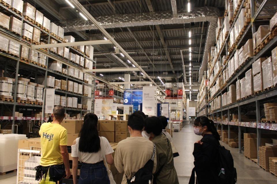 事業の目的の画像
