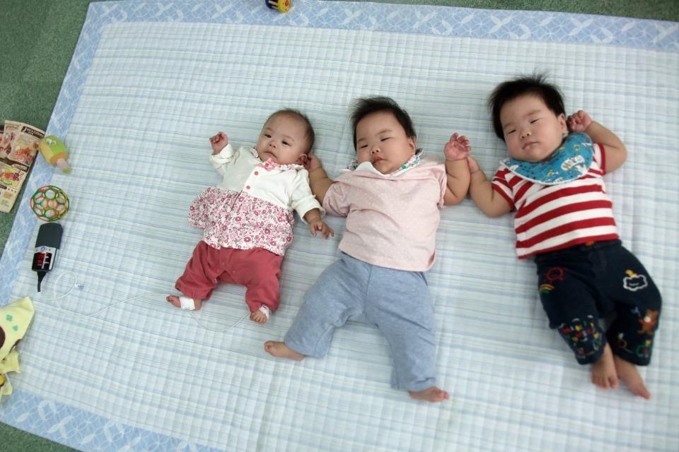 事業の目的の画像