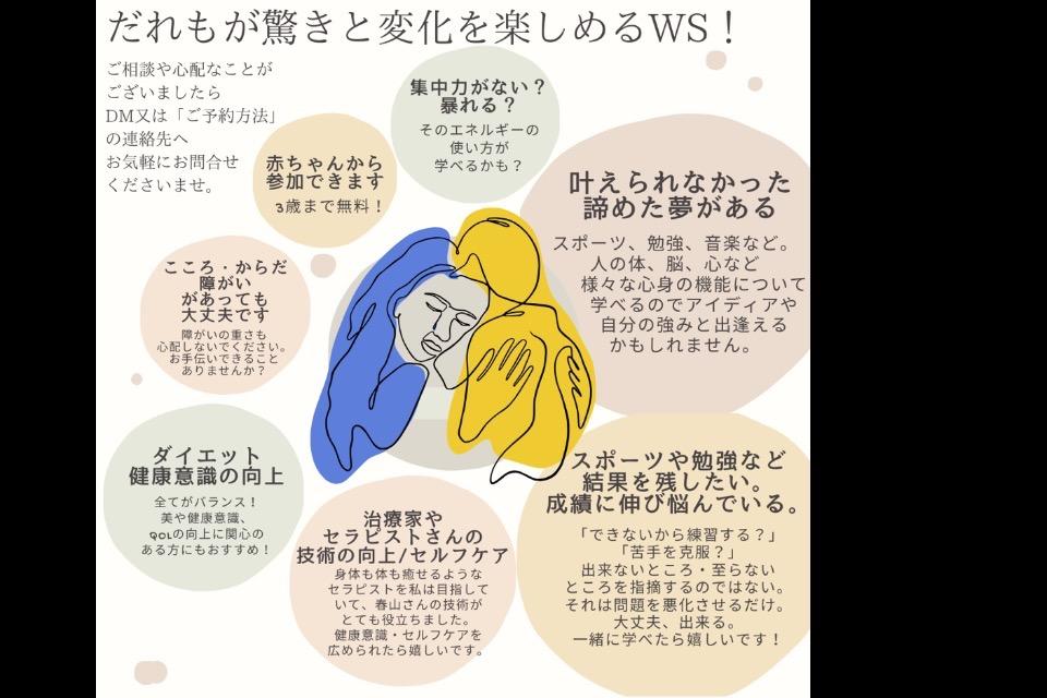 事業の目的の画像
