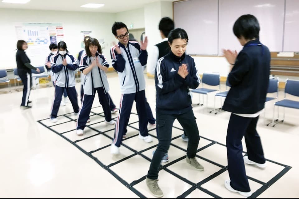 事業の目的の画像