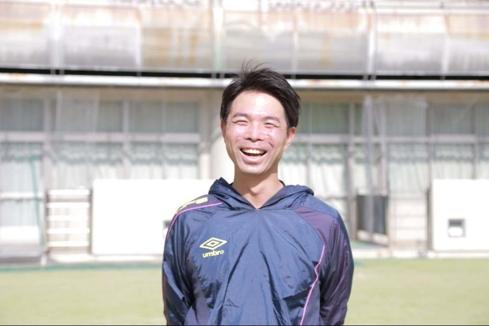 事業の目的の画像