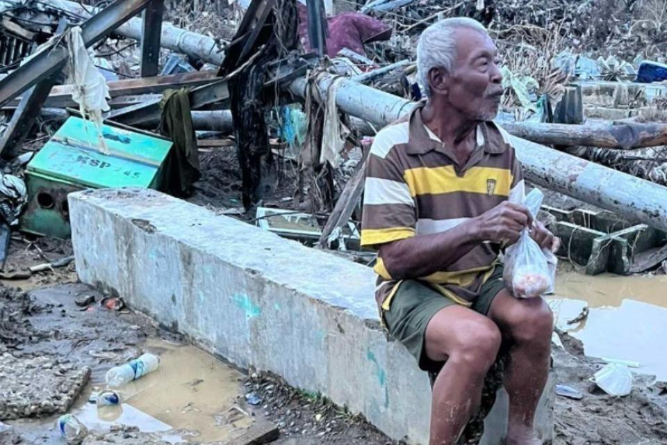 事業の目的の画像