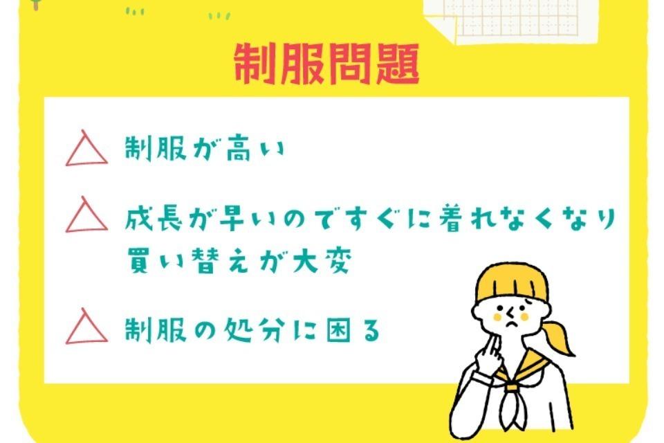 事業の目的の画像
