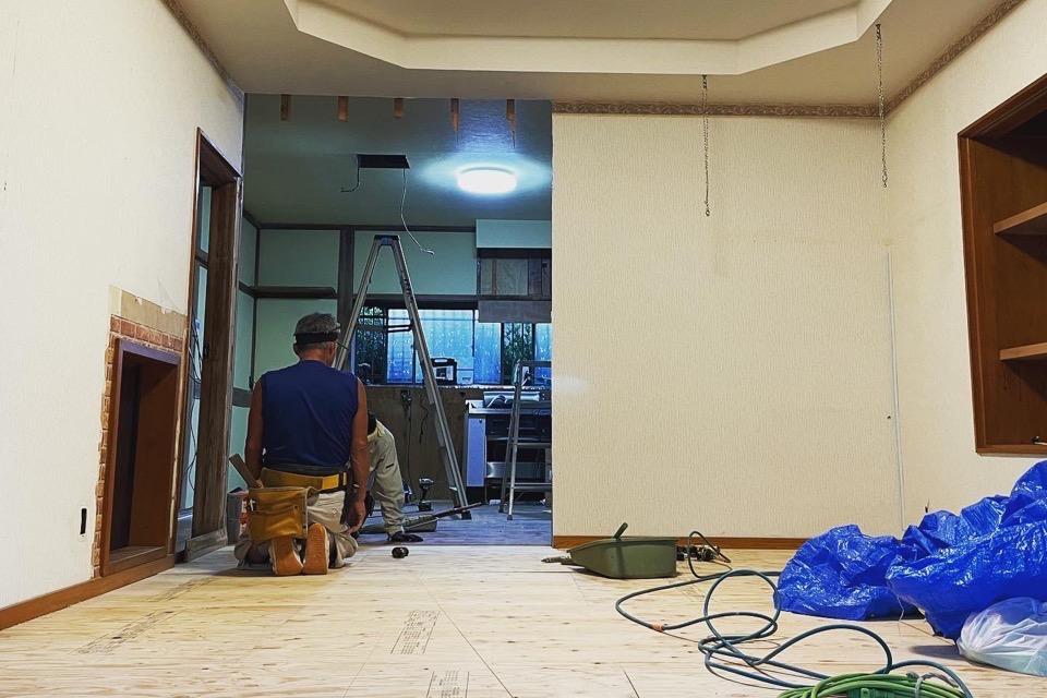 事業の目的の画像