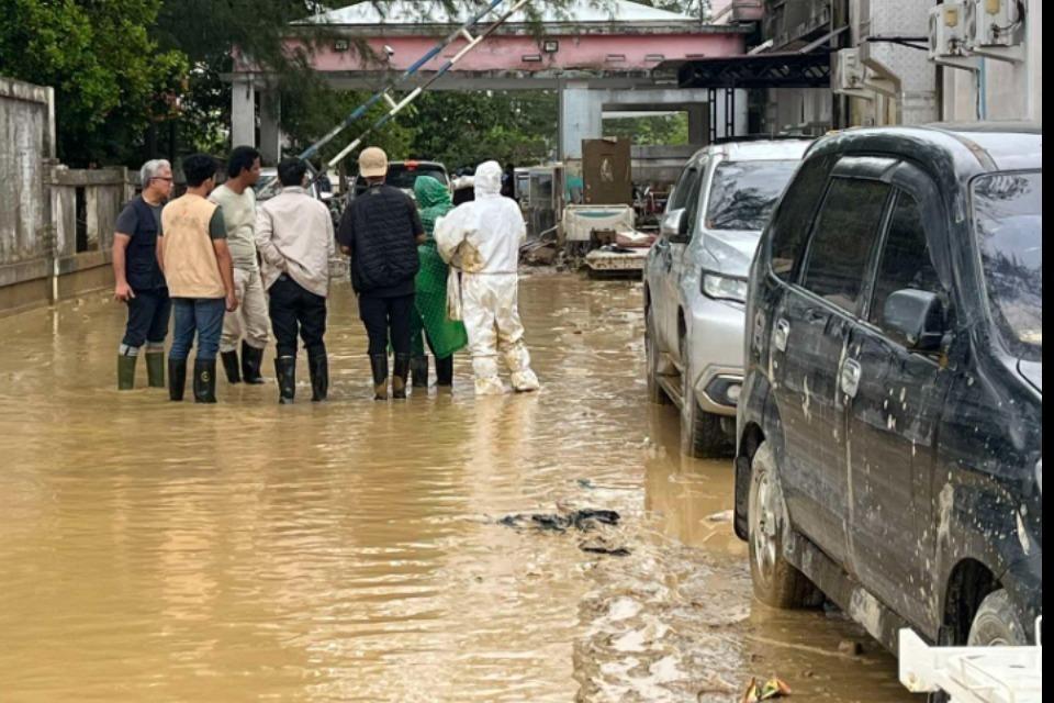 事業の目的の画像