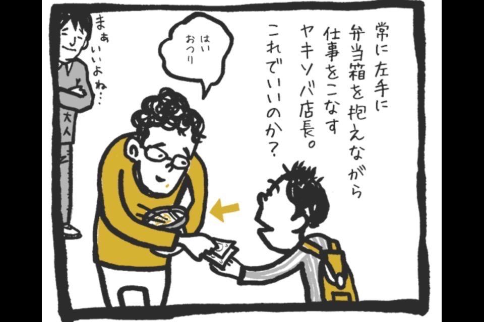 Purpose Image