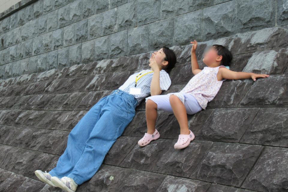 事業の目的の画像