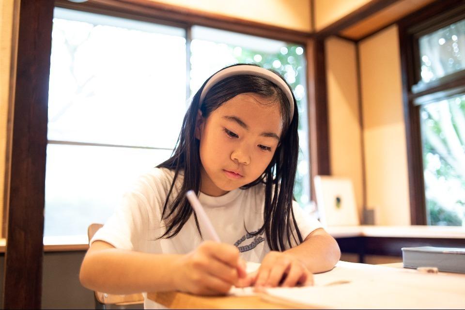 事業の目的の画像