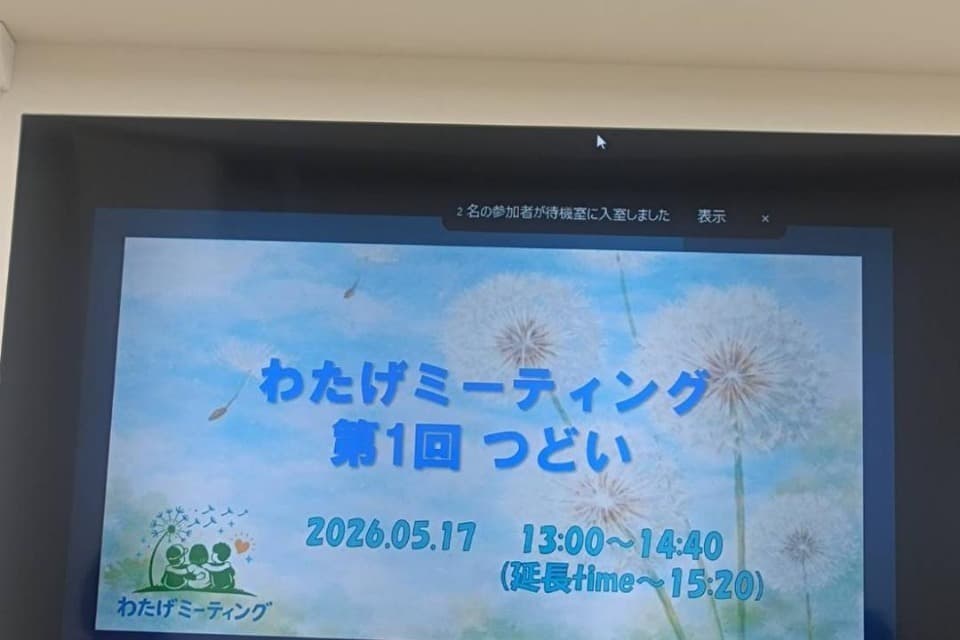 事業の目的の画像