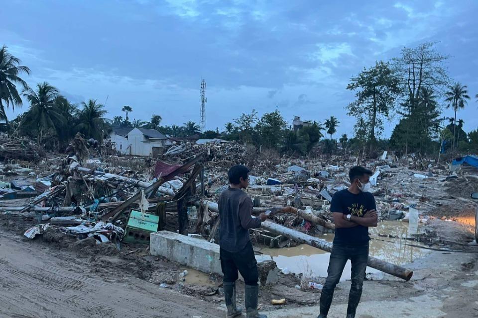 事業の目的の画像