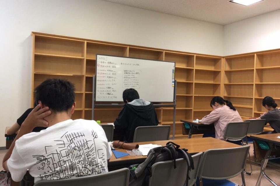 事業の目的の画像