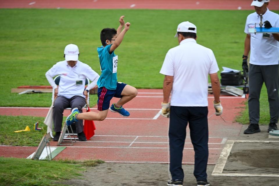 事業の目的の画像