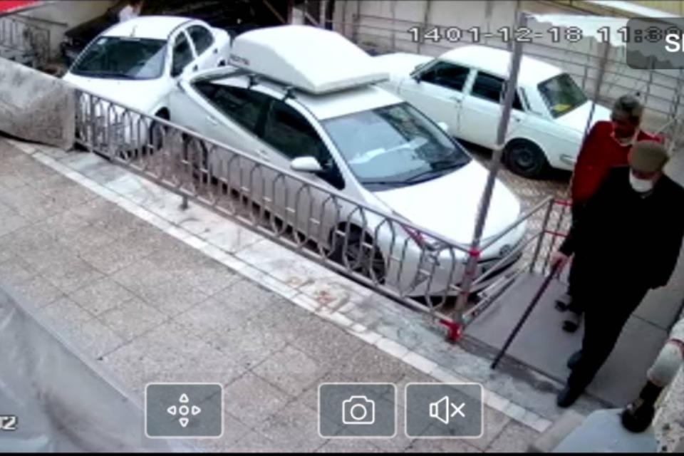 事業の目的の画像