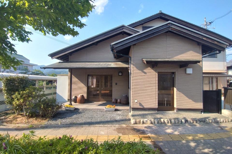 事業の目的の画像