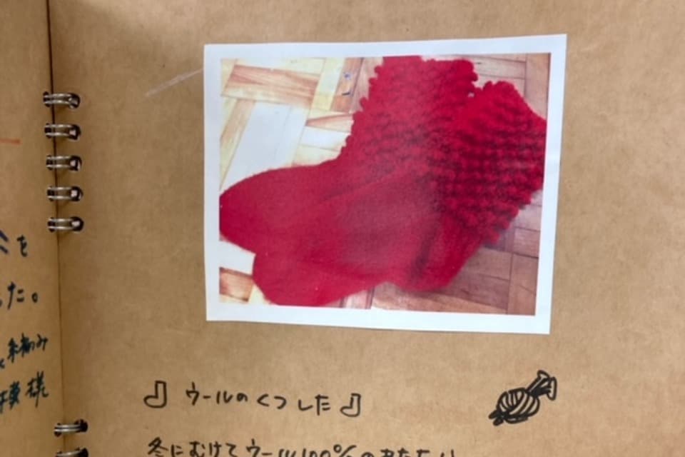 事業の目的の画像
