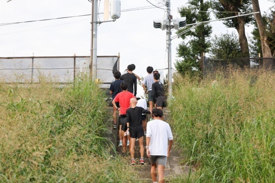 事業の目的の画像