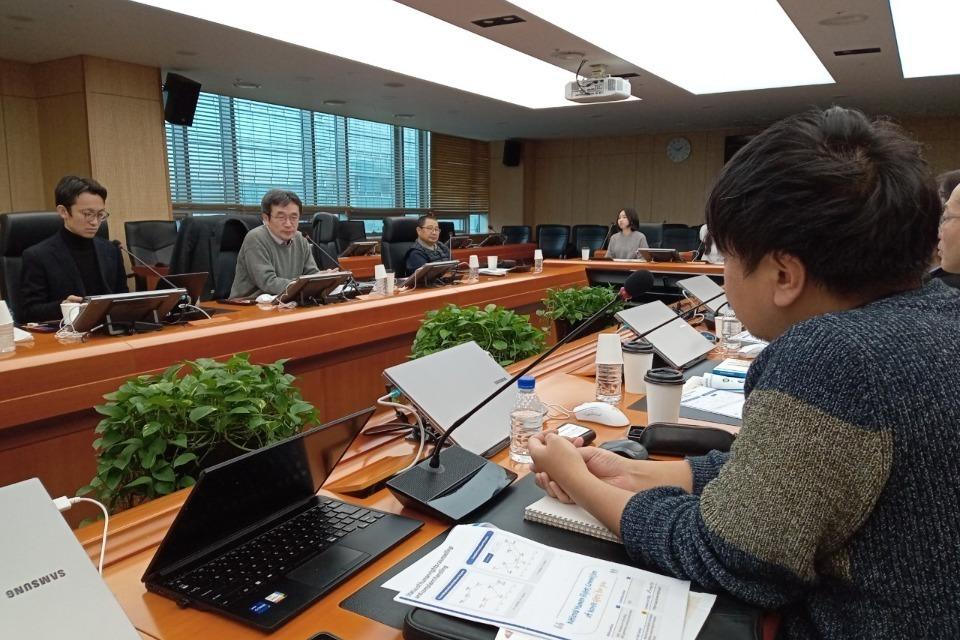 事業の目的の画像