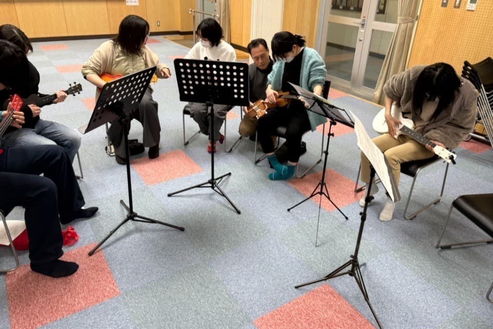 事業の目的の画像