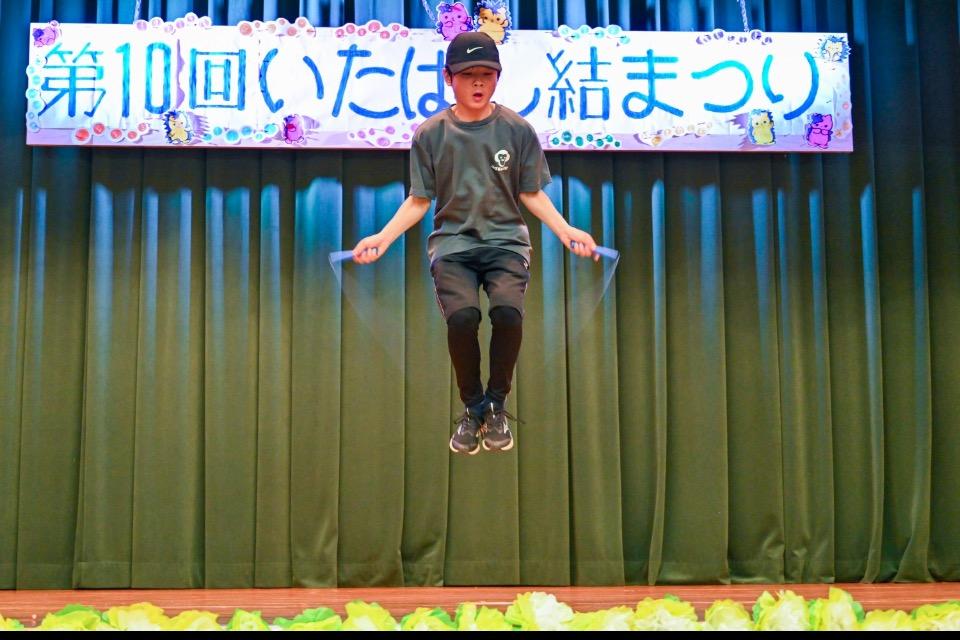 事業の目的の画像