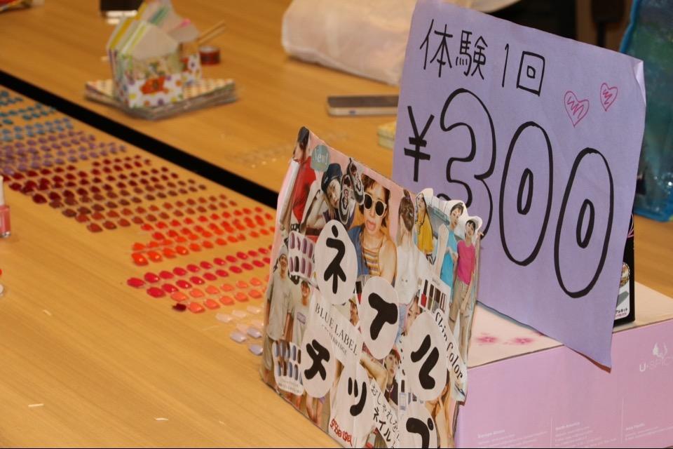 事業の目的の画像