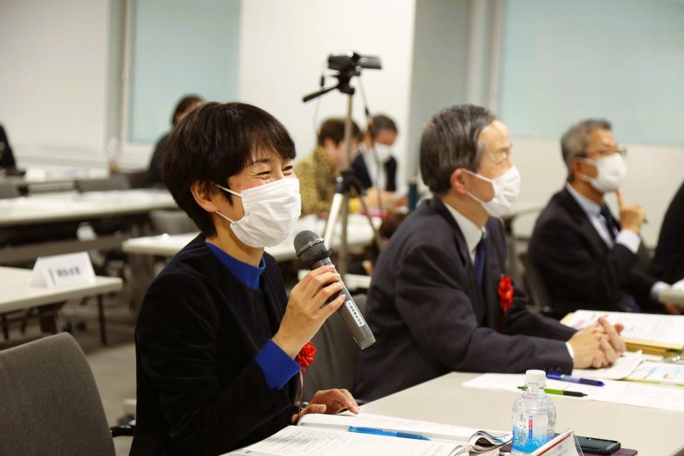 事業の目的の画像