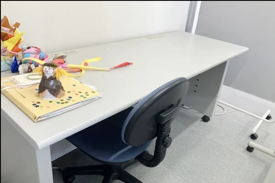事業の目的の画像